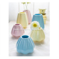 Charming Design Decorative Ceramic Flower Vases